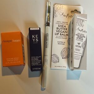 💄 Self Care Bundle